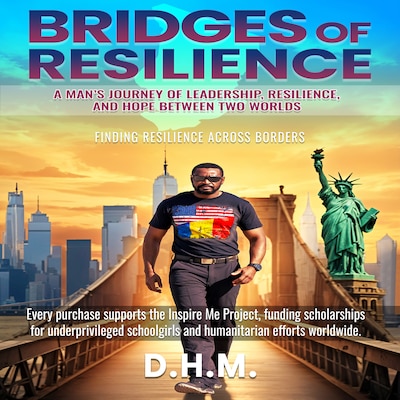 Bridges of Resilience