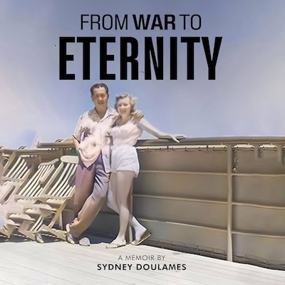From War to Eternity