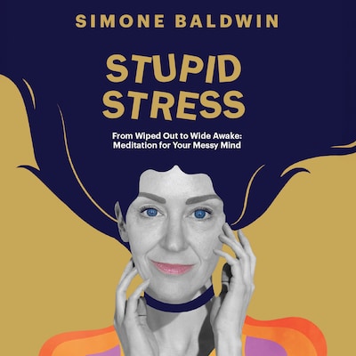 Stupid Stress