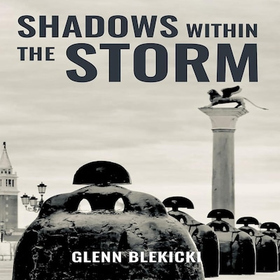 Shadows Within the Storm