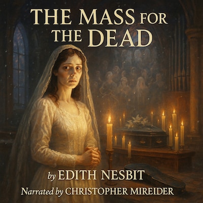 The Mass for the Dead