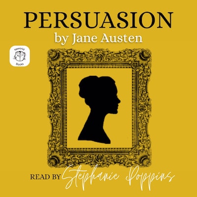 Persuasion