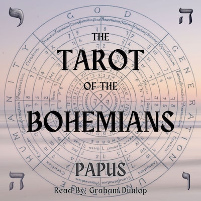 The Tarot of the Bohemians