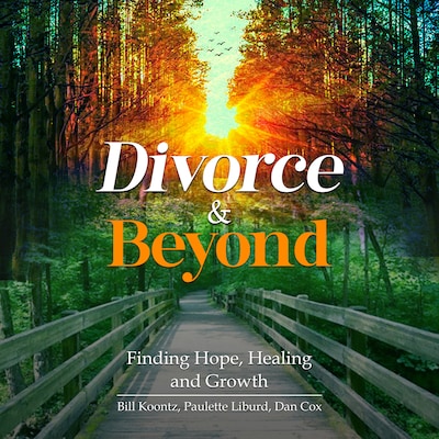Divorce & Beyond