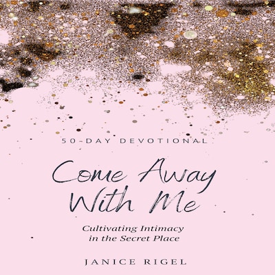 Come Away with Me