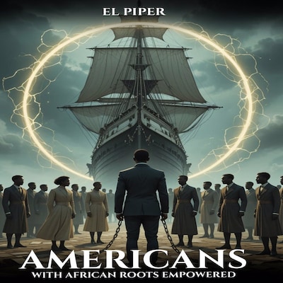 Americans with African Roots Empowered