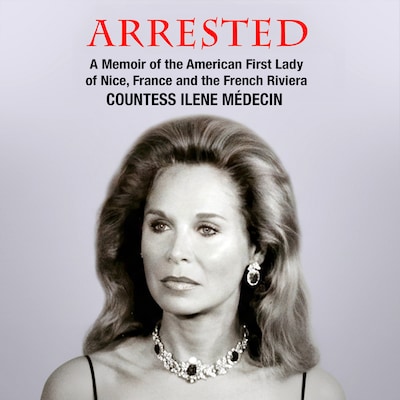 Arrested