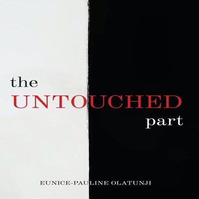 The Untouched Part