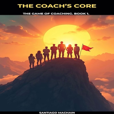 The Coach’s Core