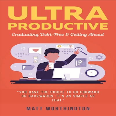 Ultra Productive