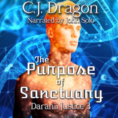 The Purpose of Sanctuary