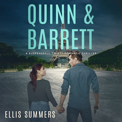 Quinn & Barrett
