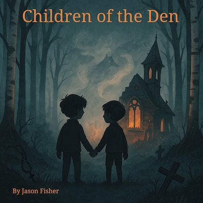 Children of the Den