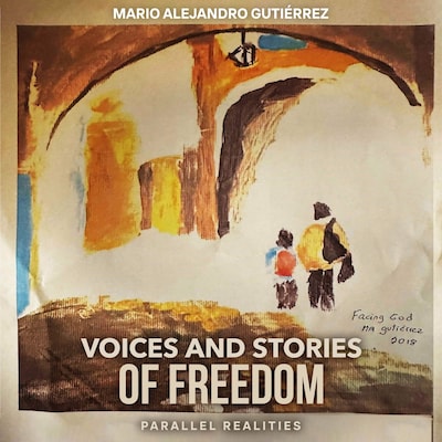 Voices and Stories of Freedom