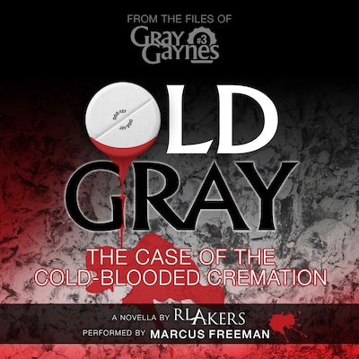 Old Gray