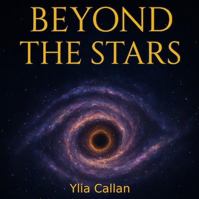 Beyond the Stars