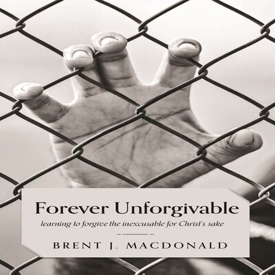 Forever Unforgivable
