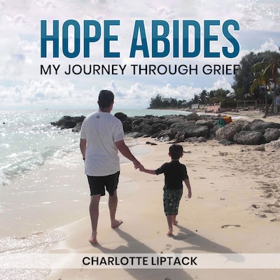 Hope Abides