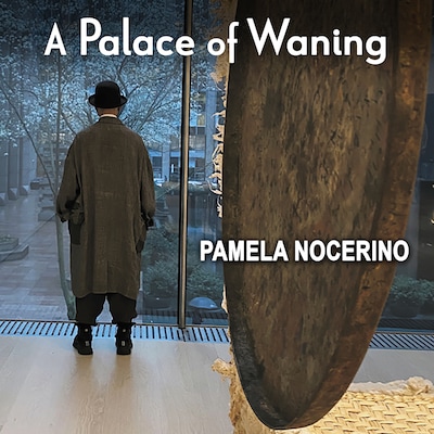 A Palace of Waning