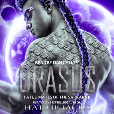 Drasus
