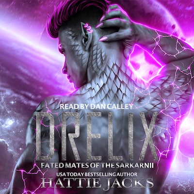 Drelix