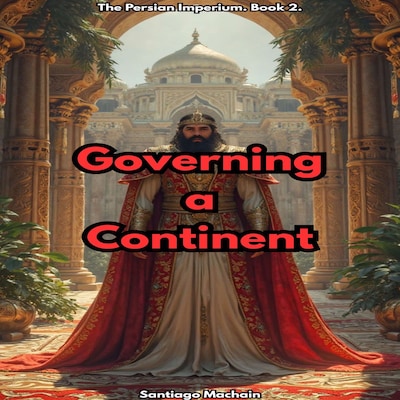 Governing a Continent