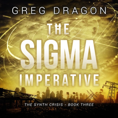 The Sigma Imperative