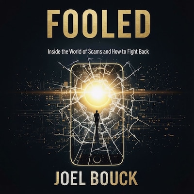 Fooled