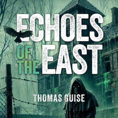Echoes of the East