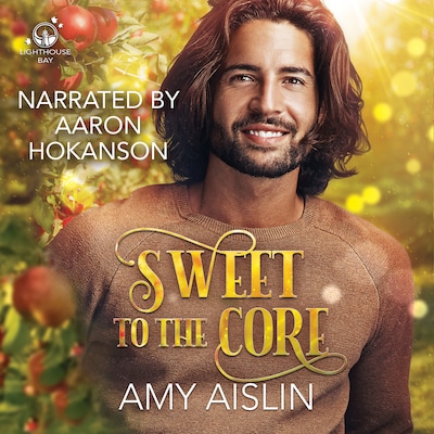 Sweet to the Core