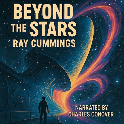Beyond The Stars