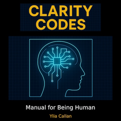 Clarity Codes