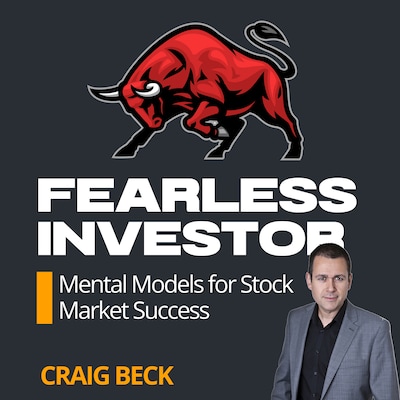 Fearless Investor