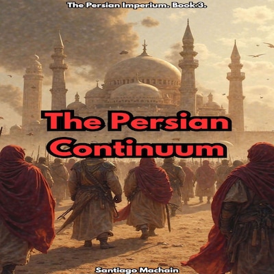 The Persian Continuum