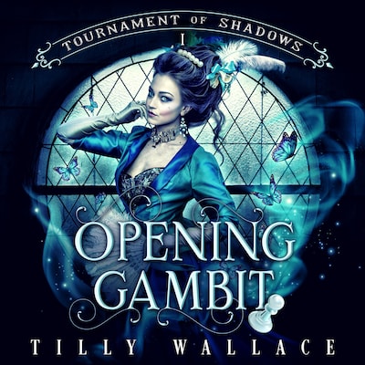 Opening Gambit