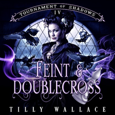 Feint and Doublecross