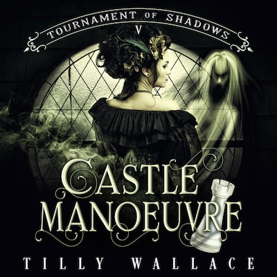 Castle Manoeuvre