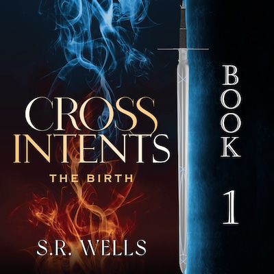 The Birth