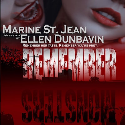 Remember Monsters