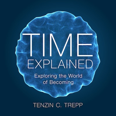 Time explained