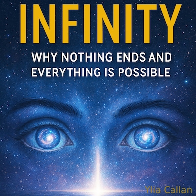 Infinity