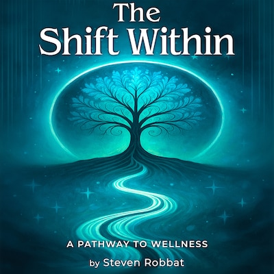 The Shift Within