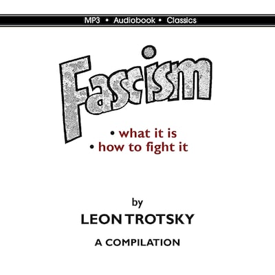 Fascism
