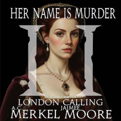 London Calling