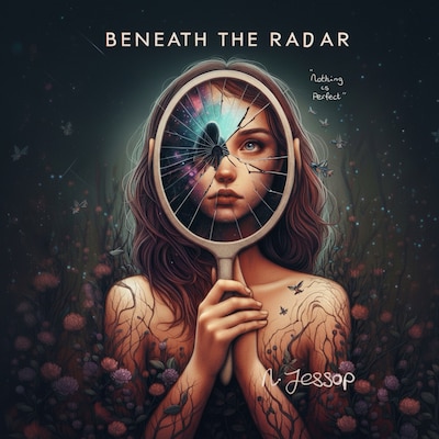 Beneath The Radar