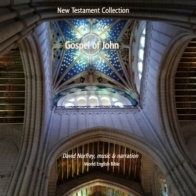 Gospel of John