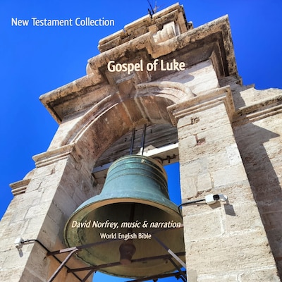 Gospel of Luke