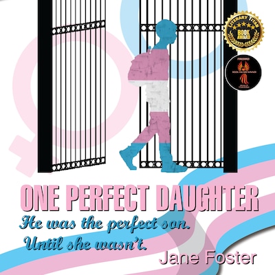 One Perfect Daughter