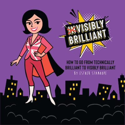 Visibly Brilliant