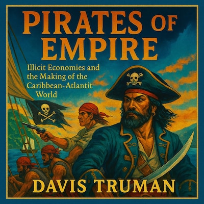 Pirates of Empire